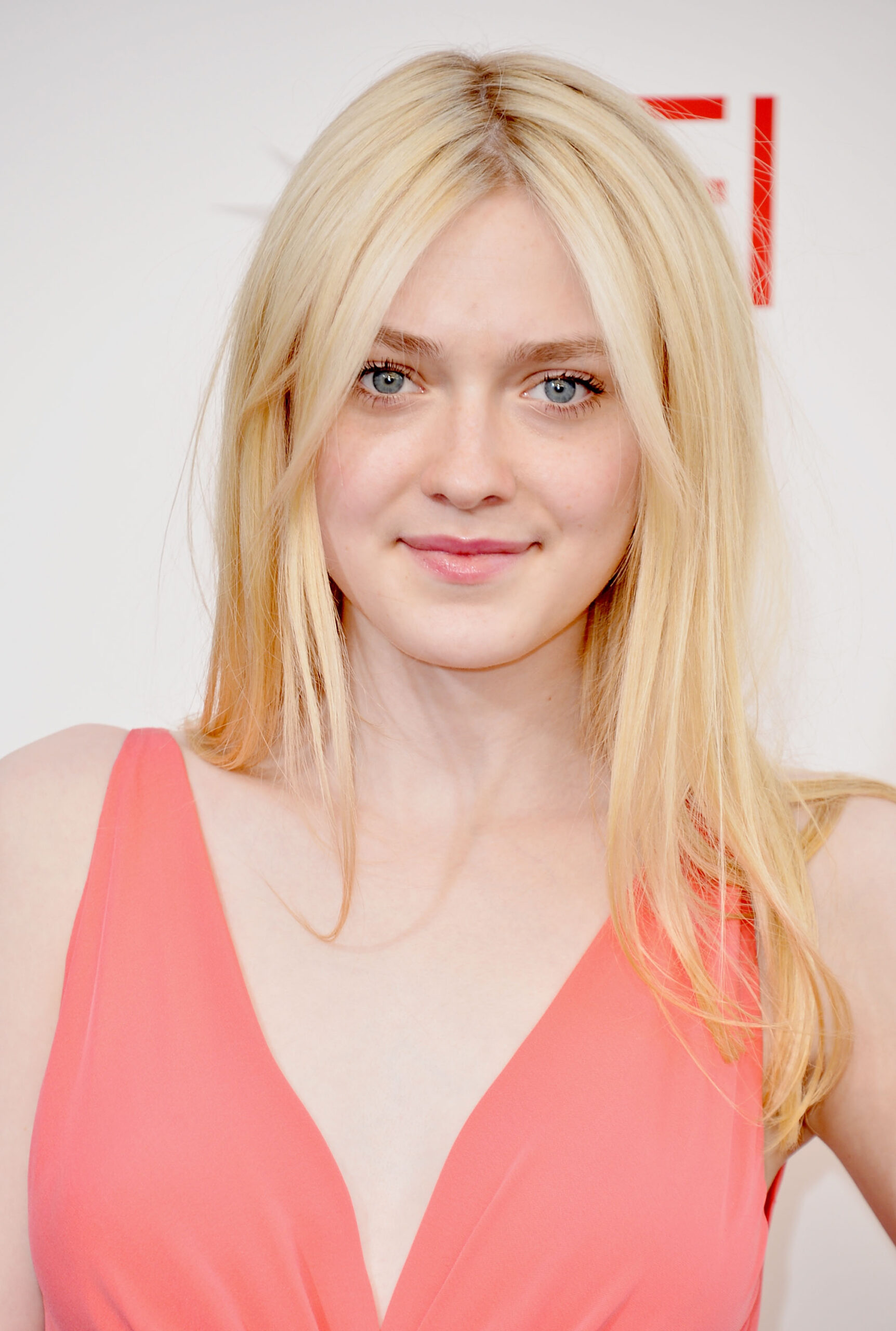Most beautiful women in Hollywood