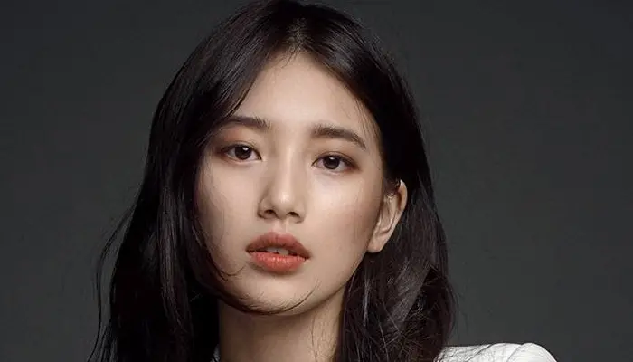 Kpop's Most Beautiful Female Idols