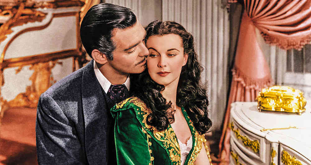 mejores libros de amor de la historia