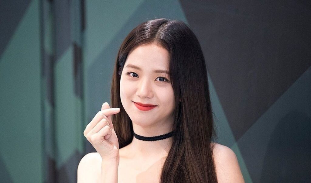 Las 100 Idols femeninas más hermosas del Kpop
