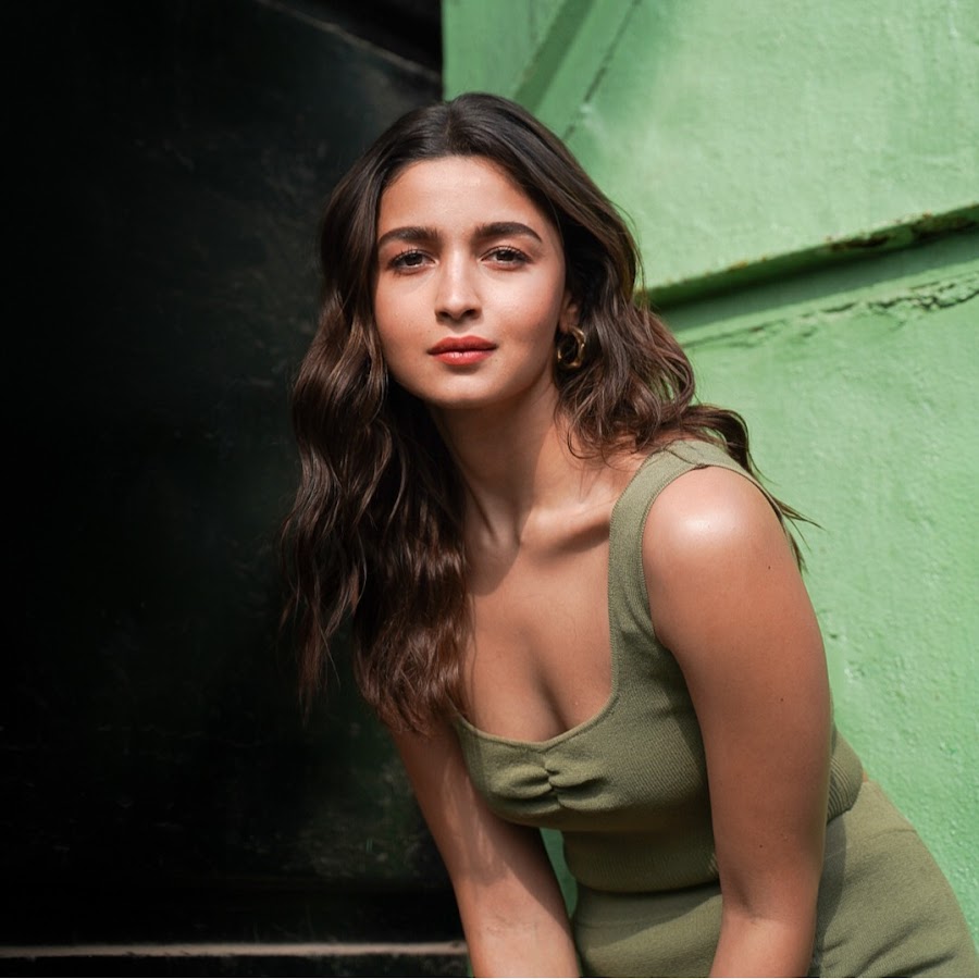 Actrices jóvenes más hermosas de Hollywood