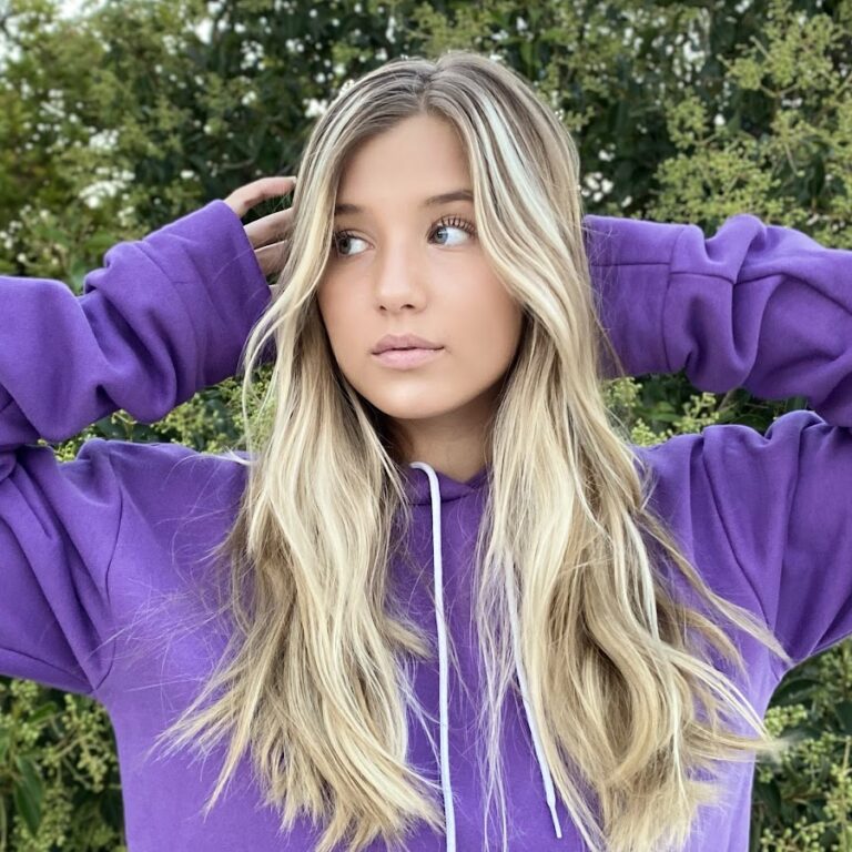 Guille Ortega — #61 Las mujeres más hermosas de Argentina