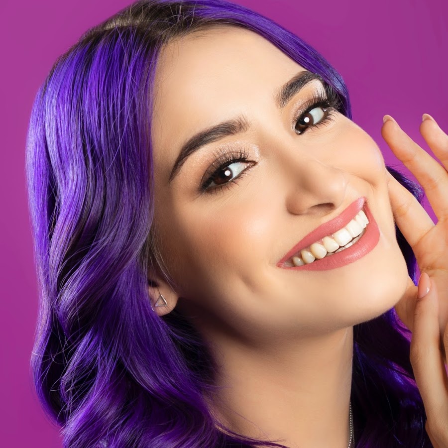 Youtubers mexicanas más hermosas