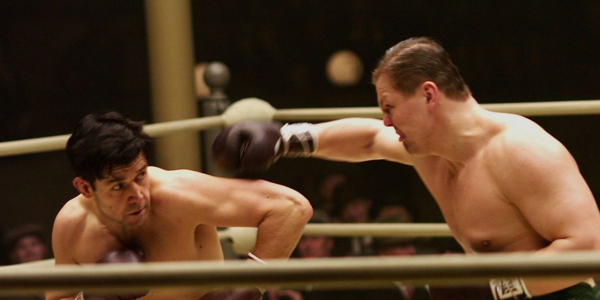 mejores películas motivacionales