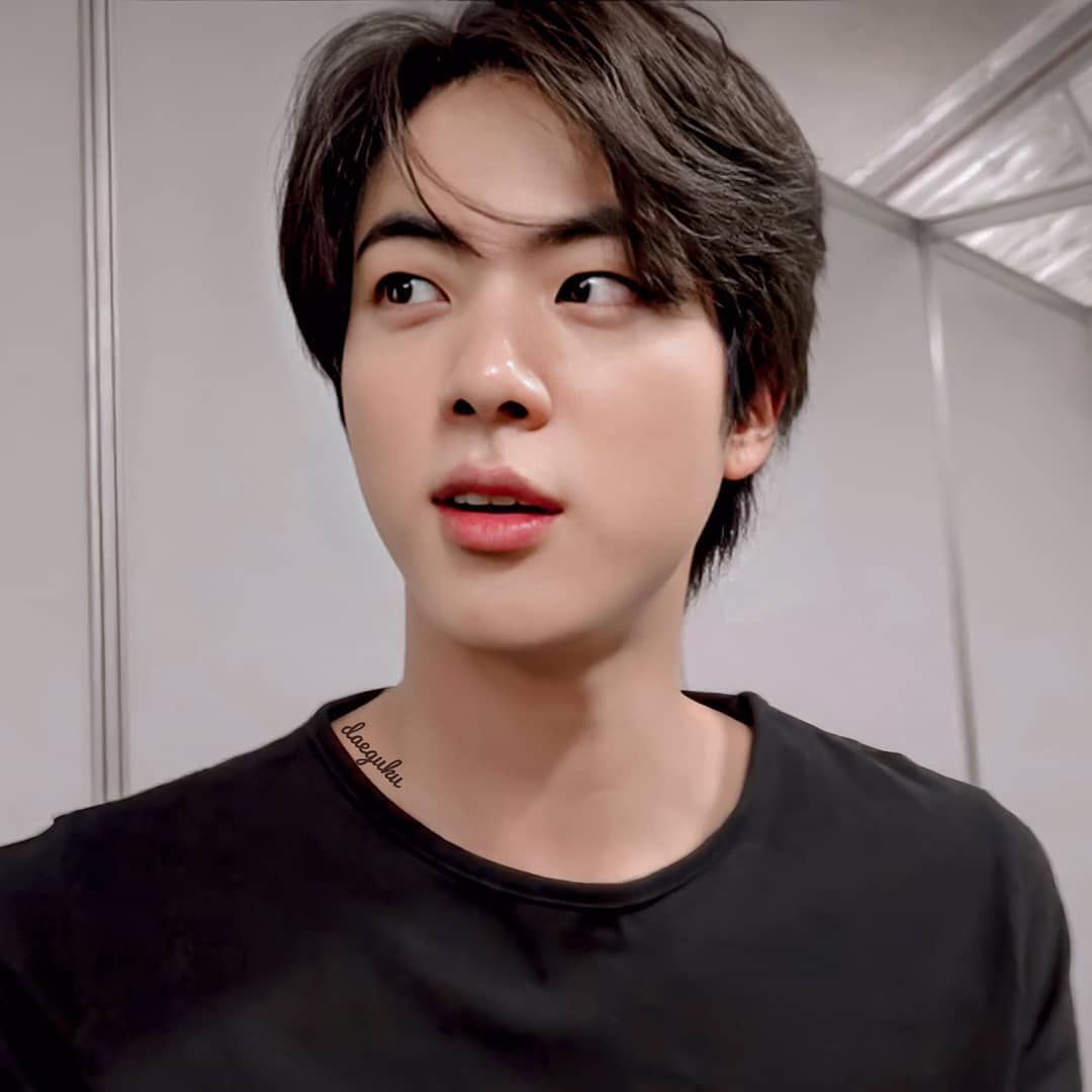 Los 10 Idols masculinos más guapos del Kpop