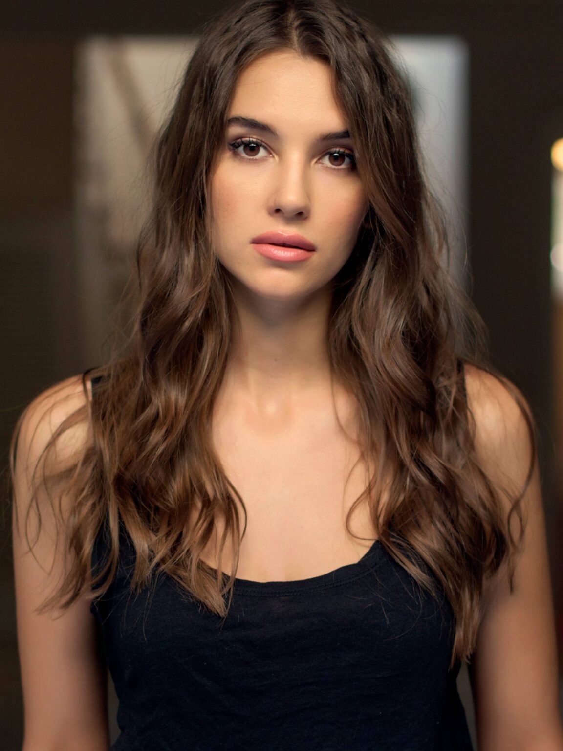 Leyla Lydia Tuğutlu
