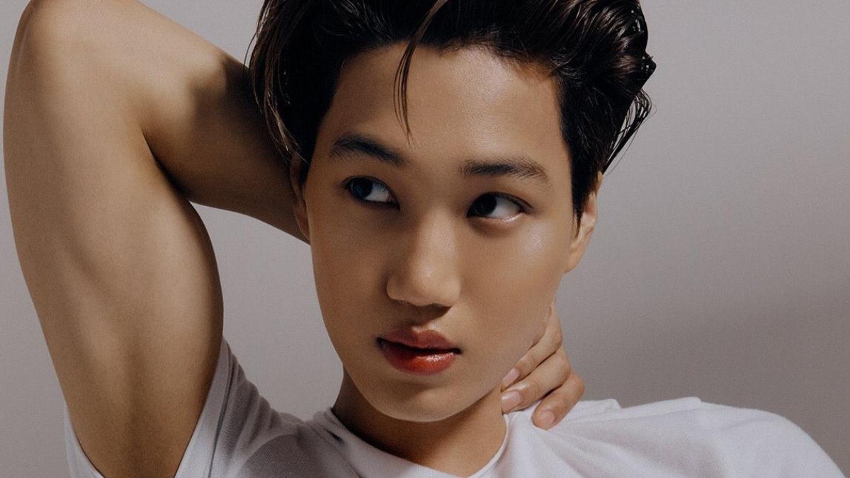 Idols masculinos más guapos del Kpop