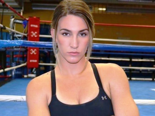 atletas más hermosas de Rio 2016