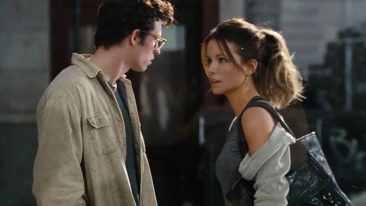 mejores películas de Kate Beckinsale