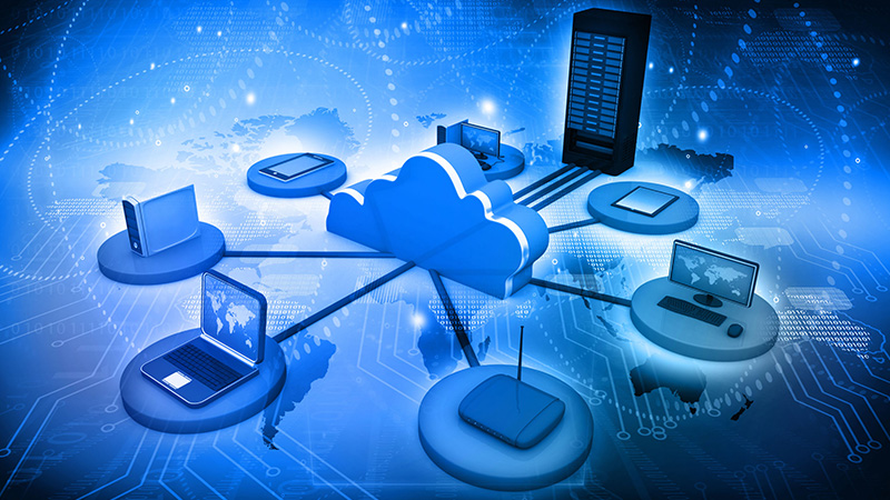 mejores servicios de hosting de 2021