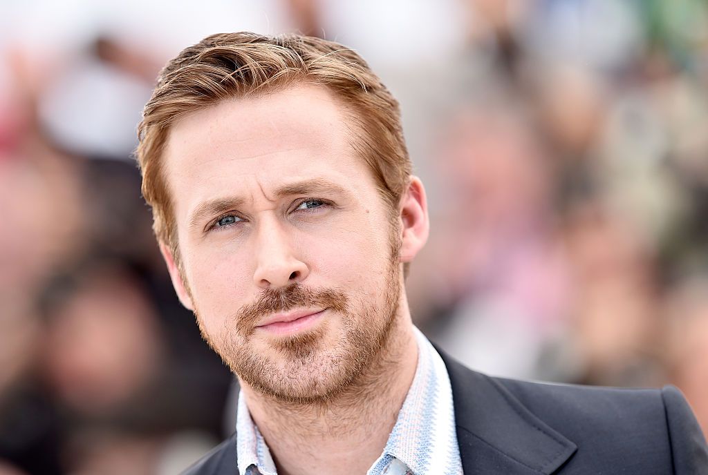 actores más guapos de Hollywood