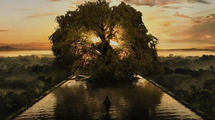 Todas las películas de Darren Aronofsky