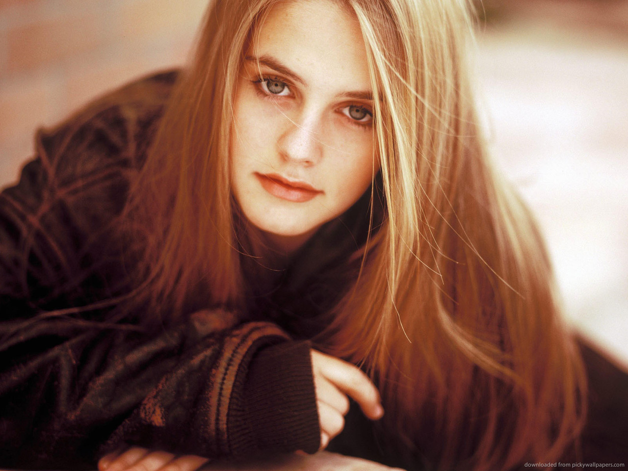 mejores películas de Alicia Silverstone