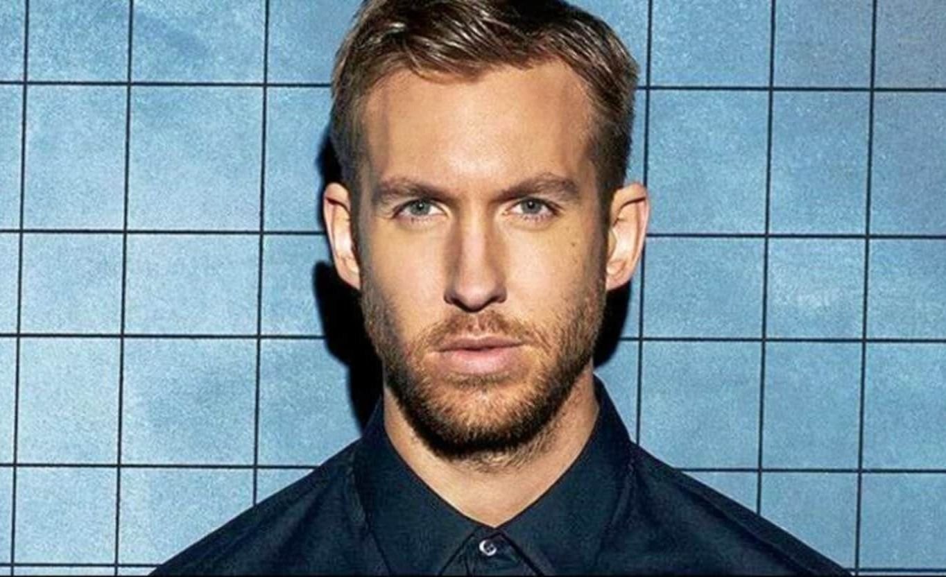 cantantes más guapos del mundo