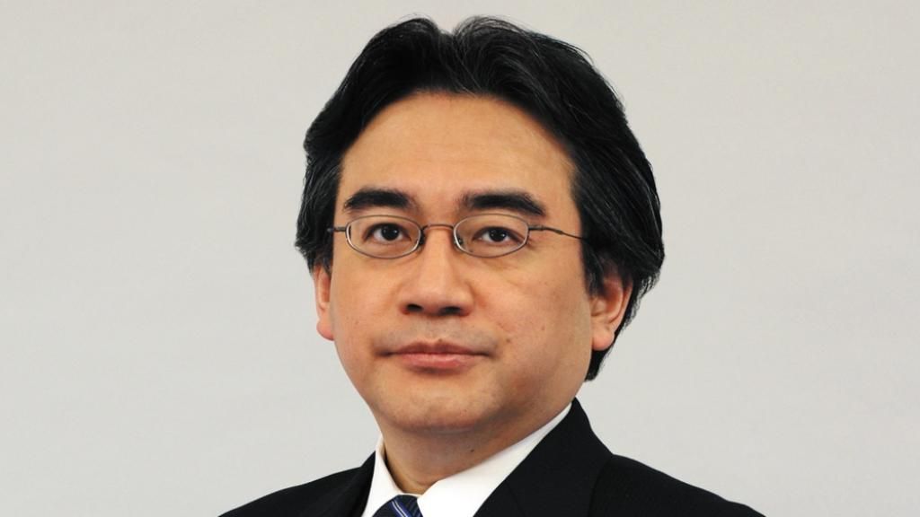 Los mejores videojuegos desarrollados por Satoru Iwata