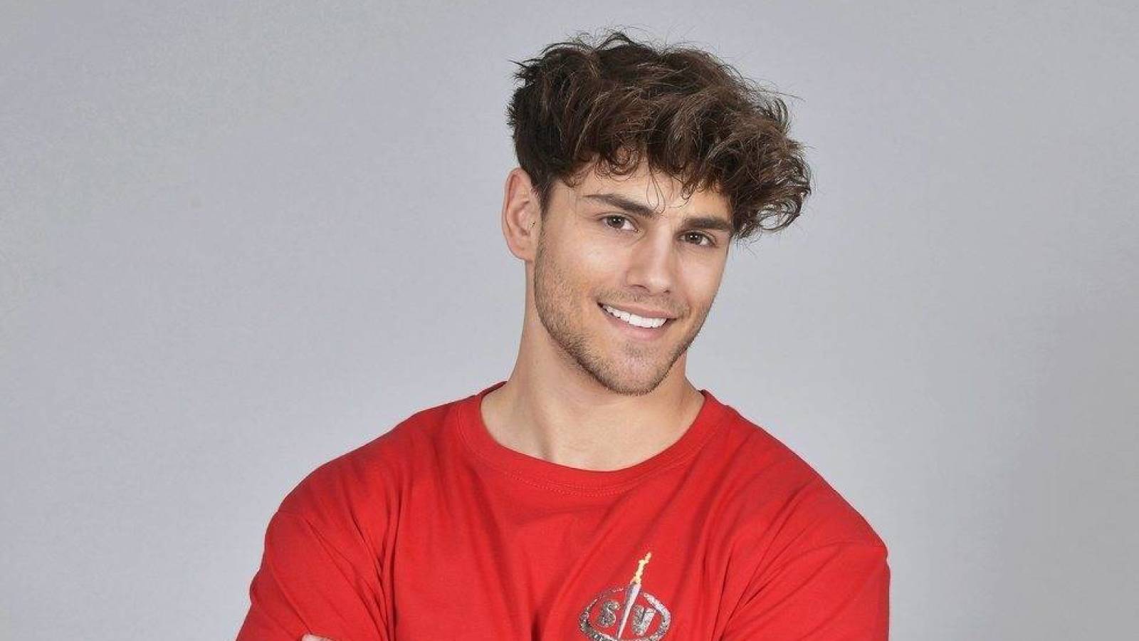youtubers más guapos del mundo