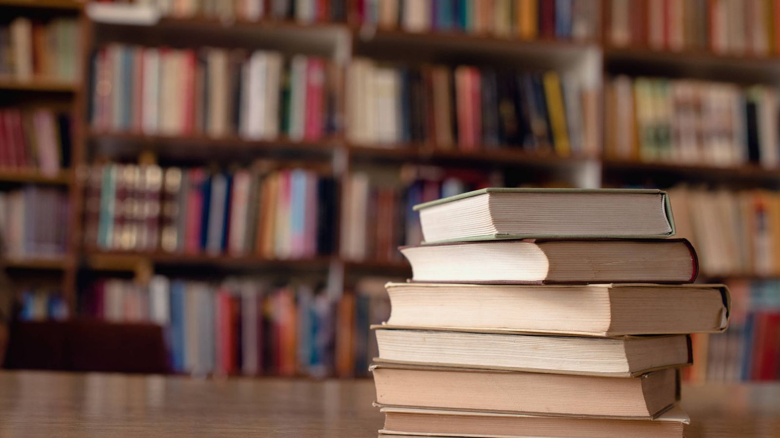 mejores libros del 2018