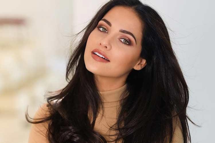 10 candidatas a Miss Universo 2020 más hermosas