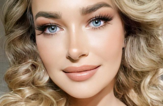 candidatas a Miss Universo 2021 más hermosas