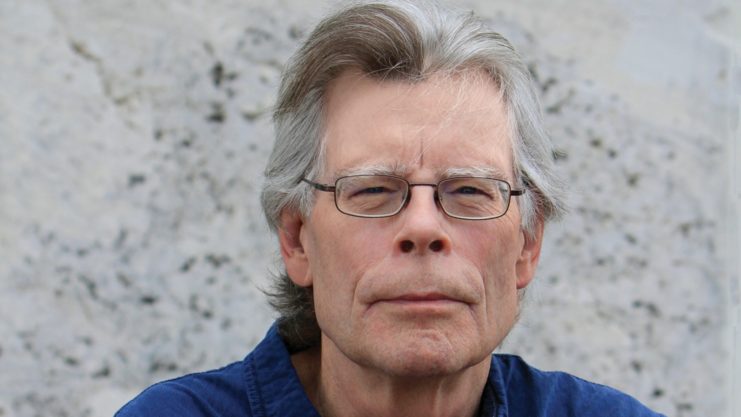mejores libros de Stephen King