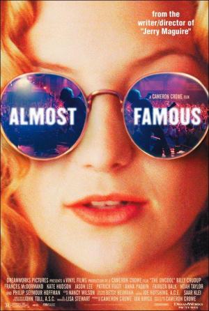 100 películas favoritas