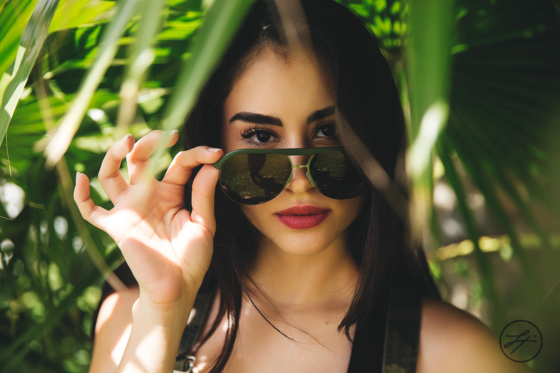 Las chicas del clima más hermosas de México de 2026