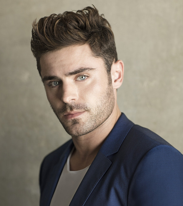 100 hombres más guapos del mundo del 2021
