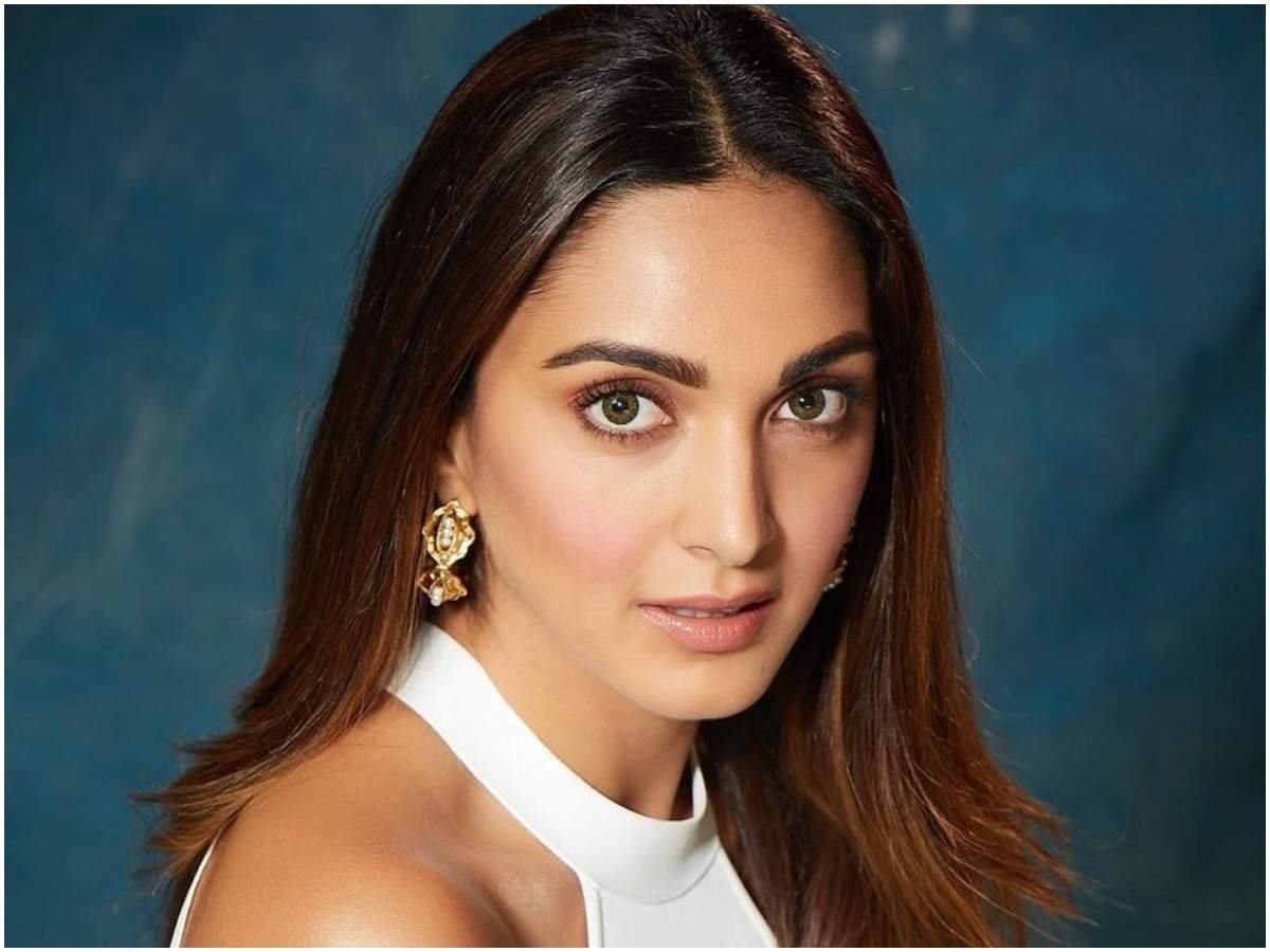 most beautiful Bollywood actresses