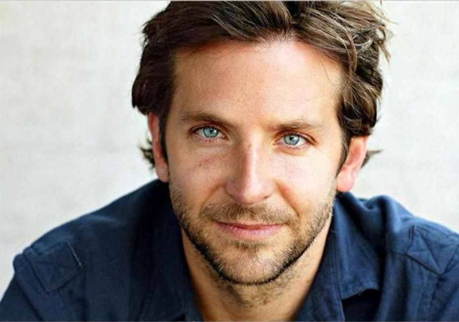 30 hombres más guapos de la década