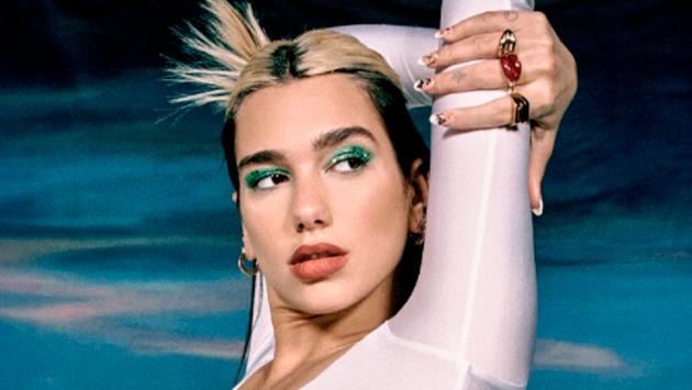 sencillos más exitosos del 2021 según Billboard