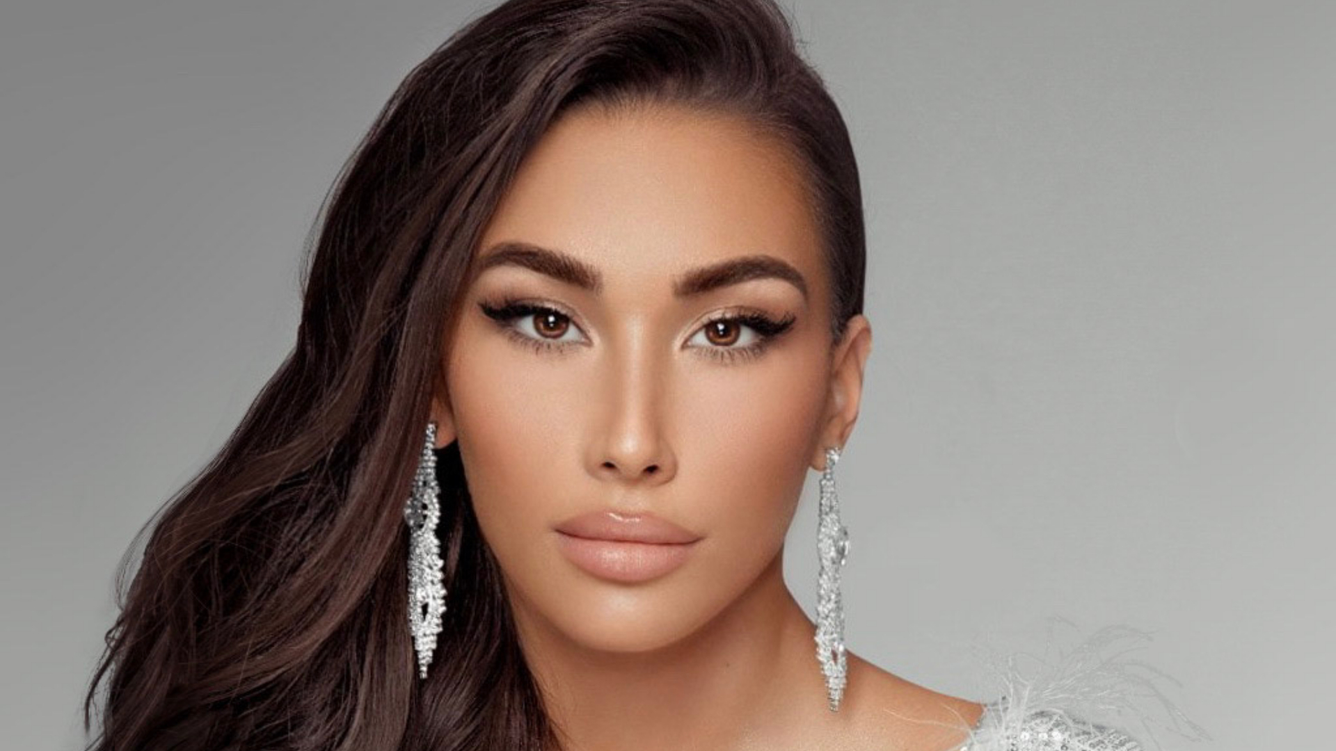 Candidatas y ganadoras de Miss Universo 2020
