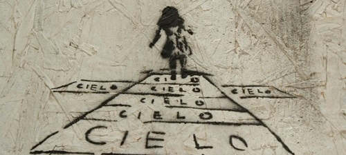 Libros Argentinos del Siglo XX que hay que leer