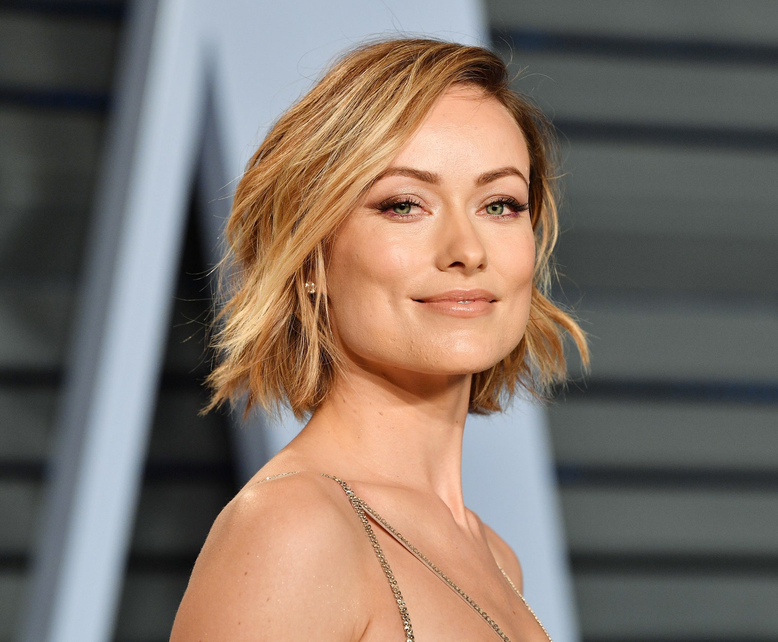 Las 10 mejores películas de Olivia Wilde según UachateC