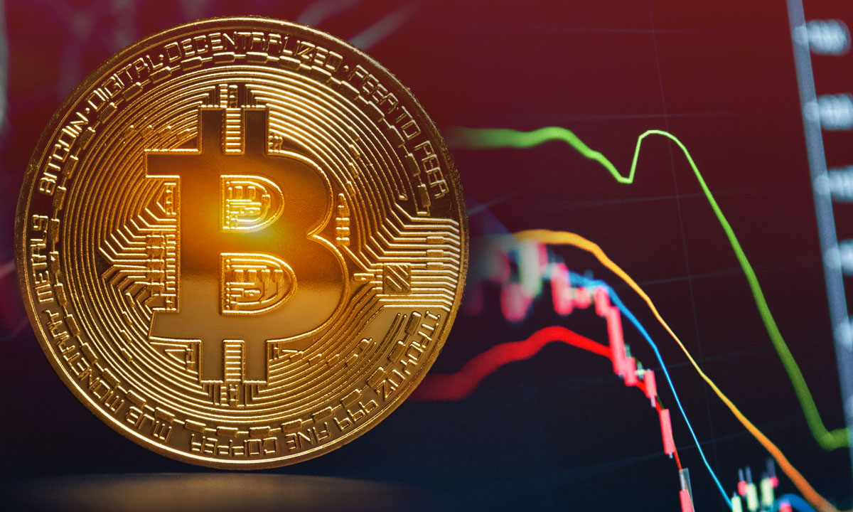 Las 10 mejores criptomonedas según su valor de mercado