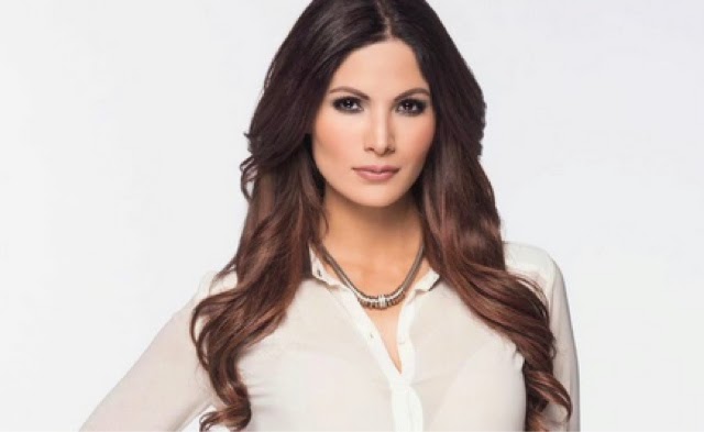 Las 10 mujeres más hermosas de Puerto Rico del 2021