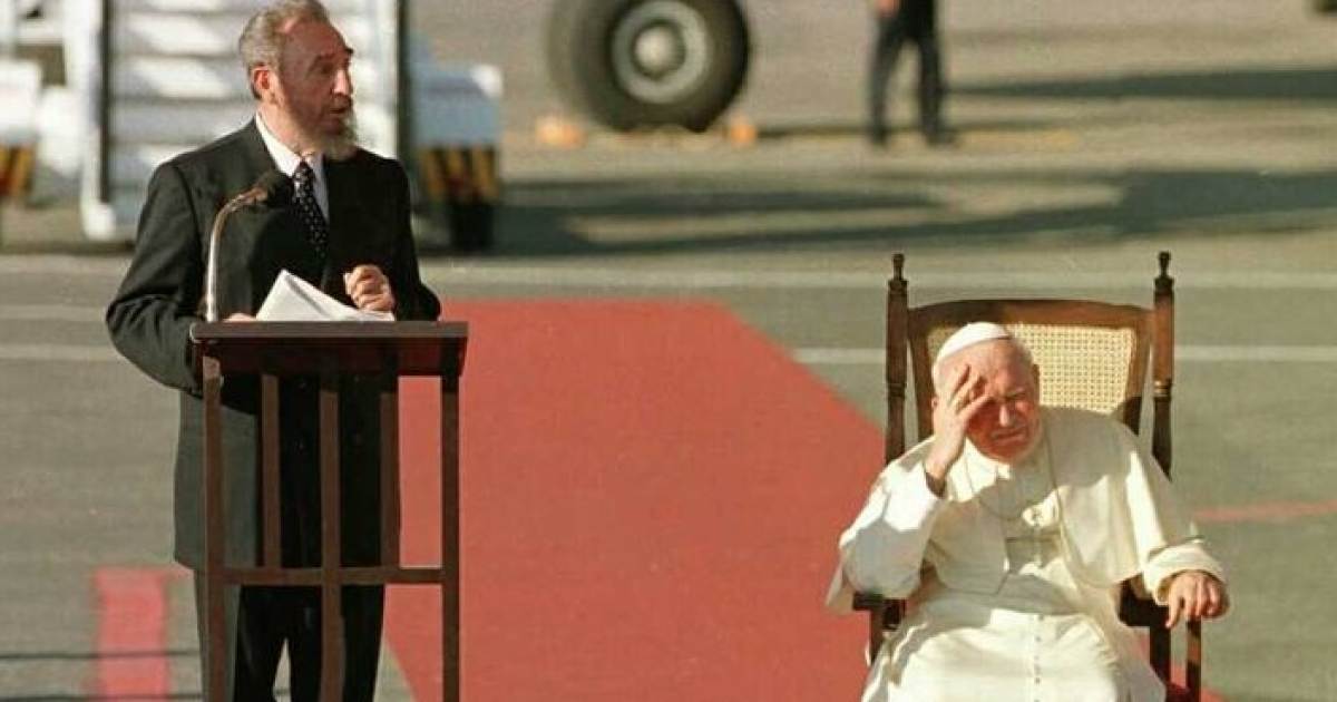Efemérides del 25 de Enero