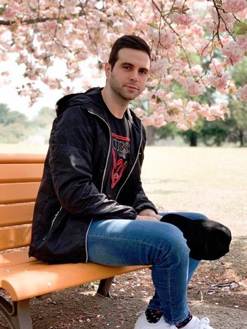 10 Canales de youtube con más suscriptores de España