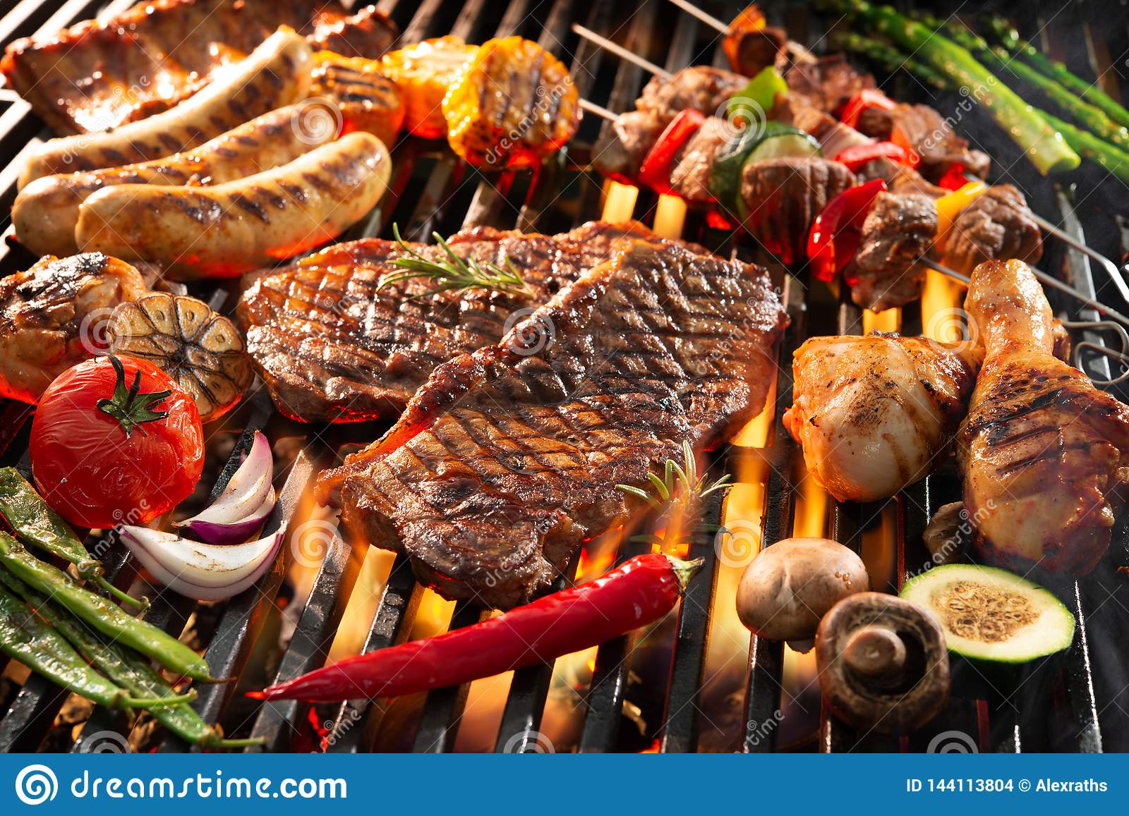 Las 10 mejores comidas y botanas para disfrutar el Super Bowl