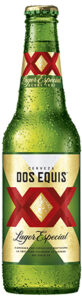 Mejores cervezas mexicanas