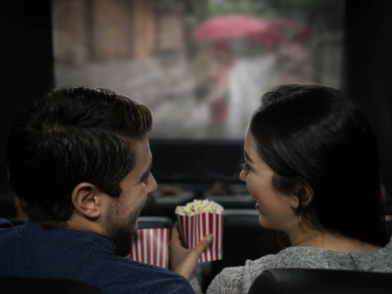 mejores ideas para festejar con tu pareja