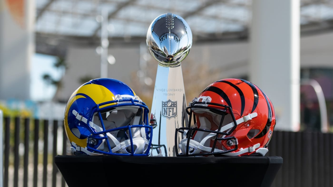 Los 10 mejores lugares para ver el Super Bowl en Chihuahua