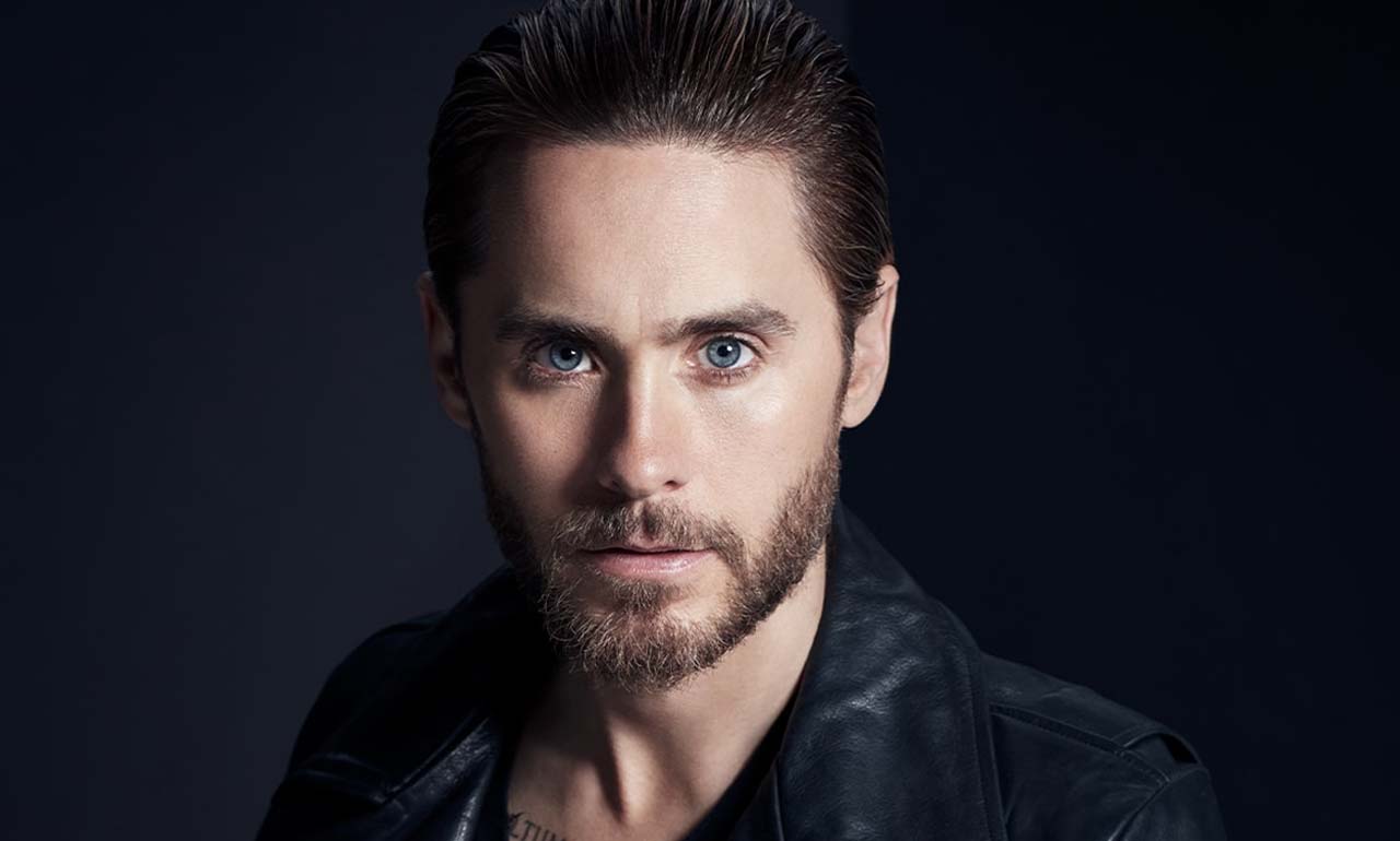 Las 10 mejores películas de Jared Leto según UachateC
