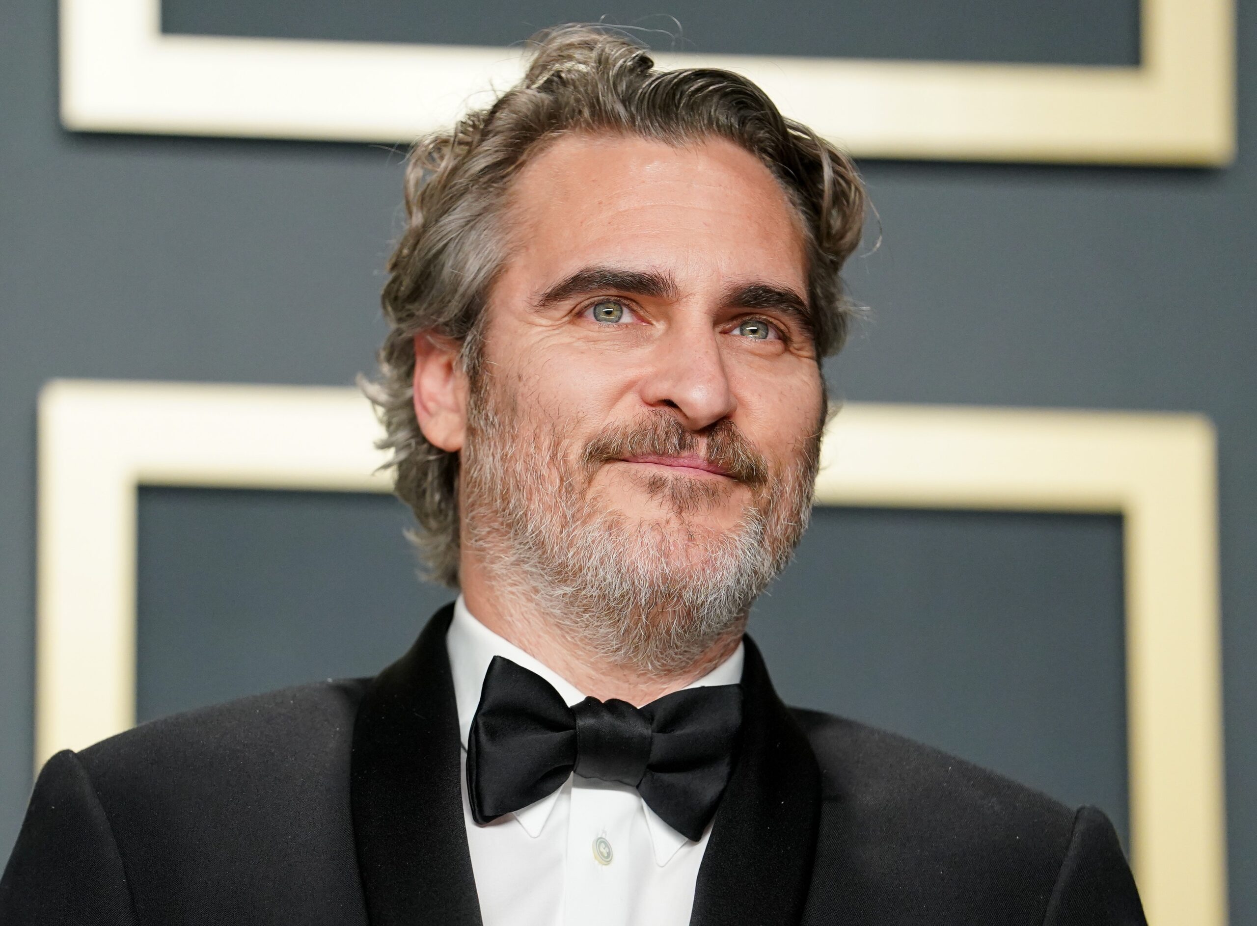 Las 10 mejores películas de Joaquín Phoenix según UachateC