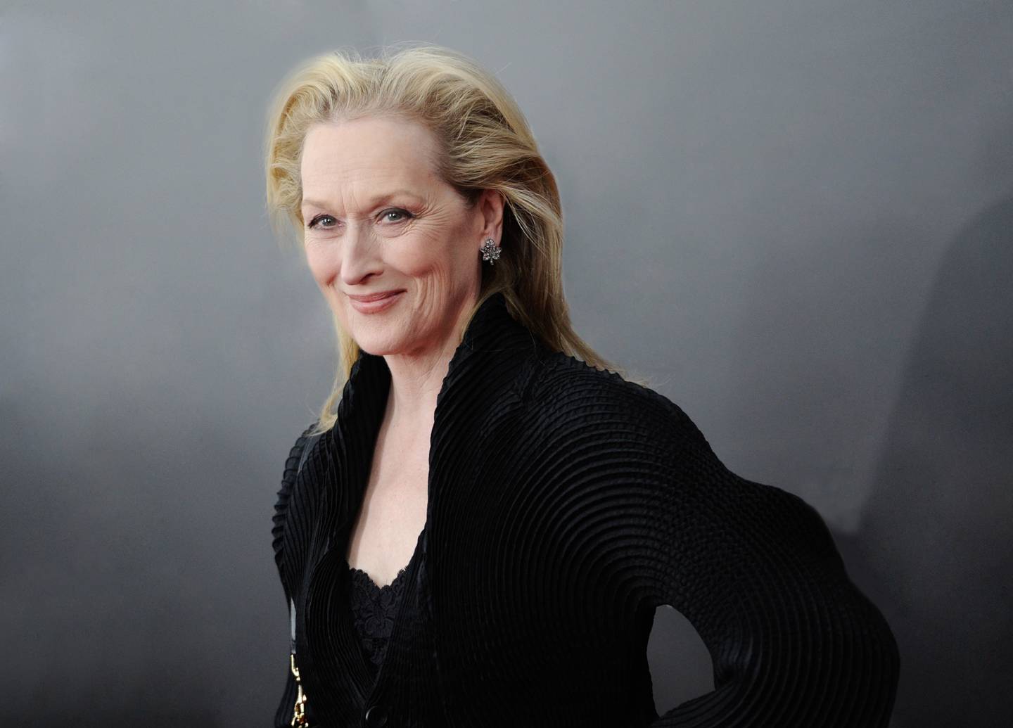 mejores películas de Meryl Streep