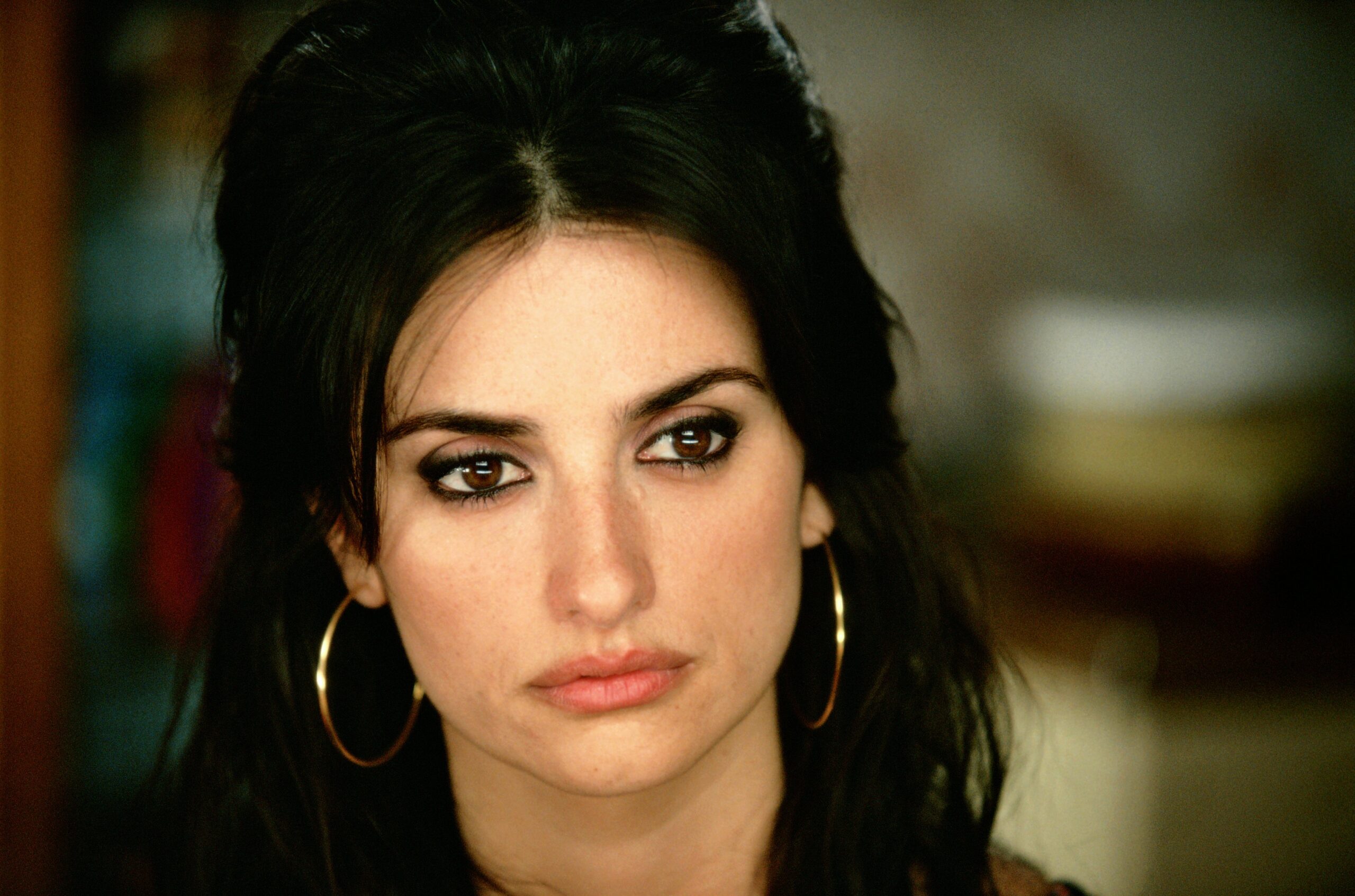 Mejores películas de Penélope Cruz
