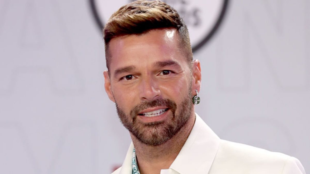 Los 10 hombres más guapos de Puerto Rico del 2022
