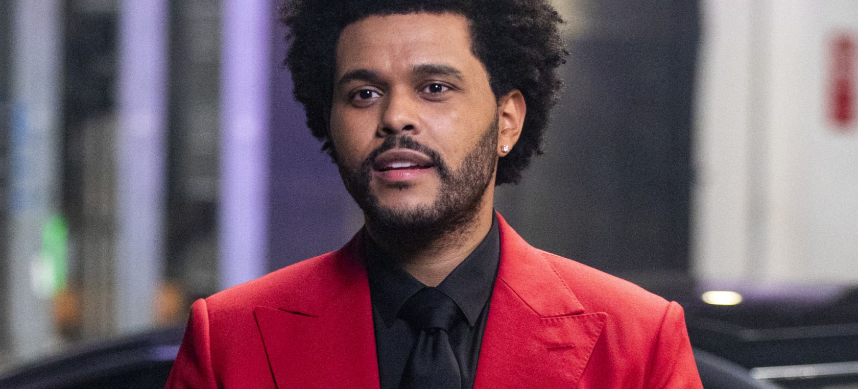 Las 10 mejores canciones de The Weeknd según UachateC