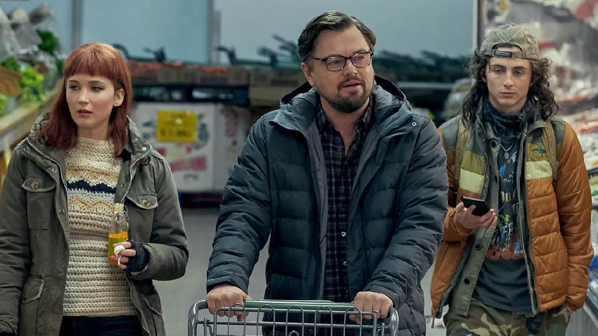 Las 10 mejores películas de comedia según UachateC