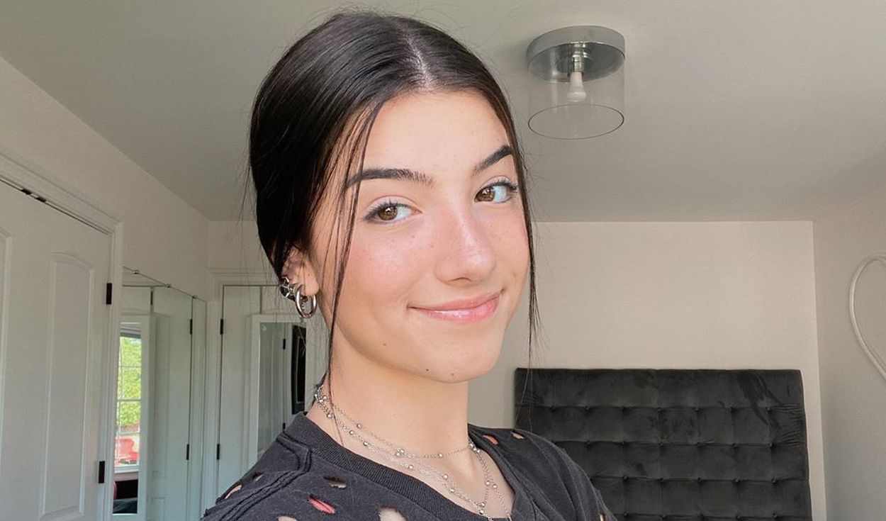Las mujeres más hermosas de tiktok que vas a querer seguir