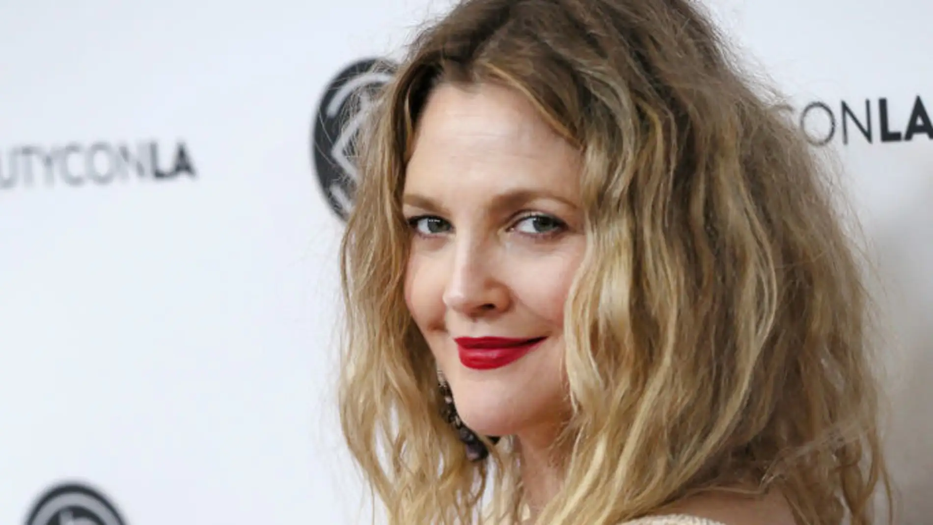 Las 10 películas mejor calificadas de Drew Barrymore